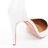 Women's Aquazzura Ankle Strap Pumps
