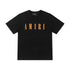 Amiri Fashion T-shirt