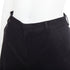 Women's Red Valentino Cotton Blend Bermuda Shorts