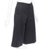Women's Red Valentino Cotton Blend Bermuda Shorts