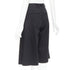 Women's Red Valentino Cotton Blend Bermuda Shorts