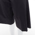 Women's Red Valentino Cotton Blend Bermuda Shorts