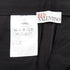 Women's Red Valentino Cotton Blend Bermuda Shorts