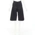 Women's Red Valentino Cotton Blend Bermuda Shorts