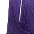 Women's Alexandre Vauthier Crystal Mini Dress