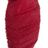 Women's Alexandre Vauthier Crystal Plunge Mini Dress