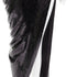 Women's Alexandre Vauthier Sequin High Slit Dress