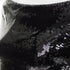 Women's Alexandre Vauthier Sequin Midi Dress