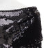 Women's Alexandre Vauthier Sequin Midi Dress