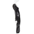 Women's Alexandre Vauthier Sequin Midi Dress