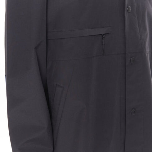 Men's The North Face Kazuki Kuraishi Jacket