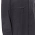 Men's The North Face Kazuki Kuraishi Jacket