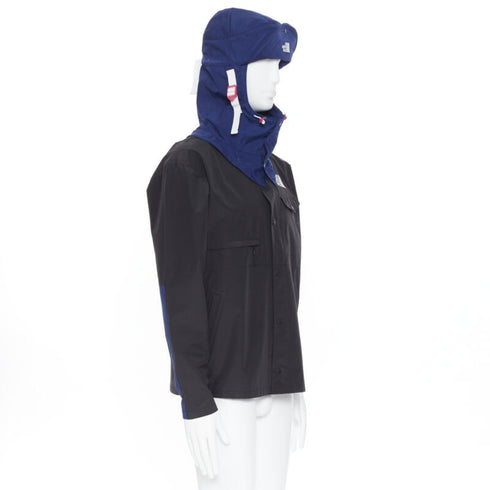 Men's The North Face Kazuki Kuraishi Jacket