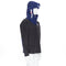 Men's The North Face Kazuki Kuraishi Jacket