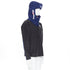 Men's The North Face Kazuki Kuraishi Jacket