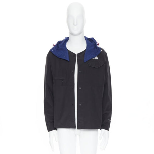 Men's The North Face Kazuki Kuraishi Jacket