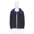 Men's The North Face Kazuki Kuraishi Jacket