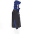 Men's The North Face Kazuki Kuraishi Jacket
