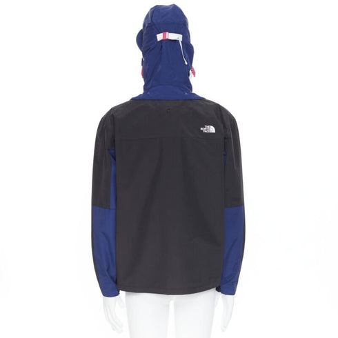 Men's The North Face Kazuki Kuraishi Jacket