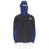 Men's The North Face Kazuki Kuraishi Jacket