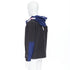 Men's The North Face Kazuki Kuraishi Jacket