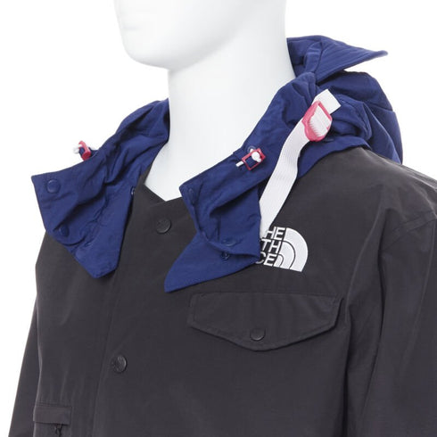 Men's The North Face Kazuki Kuraishi Jacket