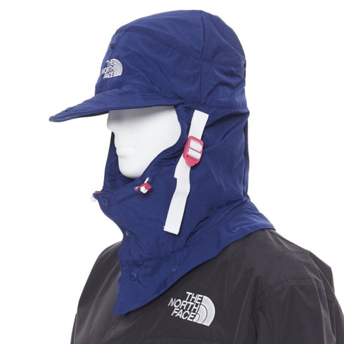 Men's The North Face Kazuki Kuraishi Jacket