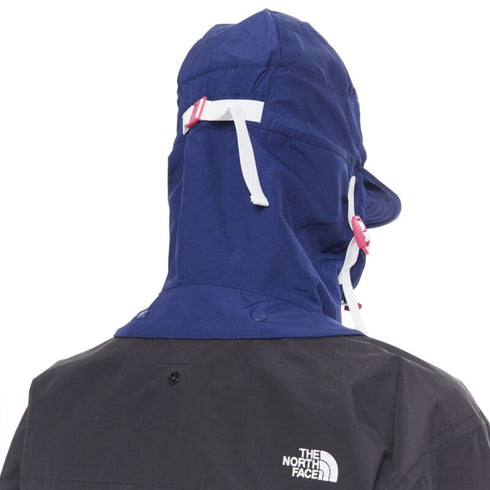 Men's The North Face Kazuki Kuraishi Jacket