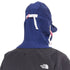 Men's The North Face Kazuki Kuraishi Jacket