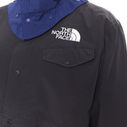 Men's The North Face Kazuki Kuraishi Jacket