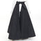 Women's Alexandre Vauthier Duchess Satin Train Skirt