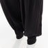 Women's Alexandre Vauthier Pleated Balloon Pants