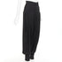 Women's Alexandre Vauthier Pleated Balloon Pants