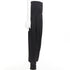Women's Alexandre Vauthier Pleated Balloon Pants