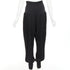 Women's Alexandre Vauthier Pleated Balloon Pants