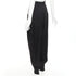 Women's Alexandre Vauthier Pleated Balloon Pants