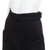 Women's Alexandre Vauthier Pleated Balloon Pants
