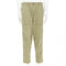 Men's Comme Des Garcons Tapered Baker Pants