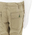 Men's Comme Des Garcons Tapered Baker Pants