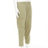 Men's Comme Des Garcons Tapered Baker Pants