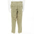 Men's Comme Des Garcons Tapered Baker Pants
