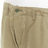Men's Comme Des Garcons Tapered Baker Pants