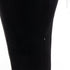 Women's Alexandre Vauthier Velvet Strapless Gown