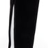 Women's Alexandre Vauthier Velvet Strapless Gown