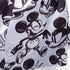 Women's Comme Des Garcons Suspender Skirt
