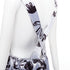 Women's Comme Des Garcons Suspender Skirt