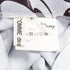 Women's Comme Des Garcons Suspender Skirt