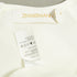 Women's Zimmermann Lattice Waist Puff Sleeve Dress
