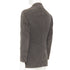 Men's Giorgio Armani Cotton Micro-Check Blazer