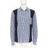 Men's Comme Des Garcons 2010 Cotton Wool Shirt
